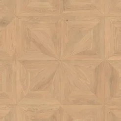 Carrelage effet Parquet Bois Chêne Rovere Etoile 120x120x0,9 cm Mat Cedrano - Sol et mur intérieur (vendu par carton de 2,88 m²) --Ro'Ma Carrelage New