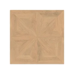 Carrelage effet Parquet Bois Chêne Rovere Etoile 120x120x0,9 cm Mat Cedrano - Sol et mur intérieur (vendu par carton de 2,88 m²) --Ro'Ma Carrelage New