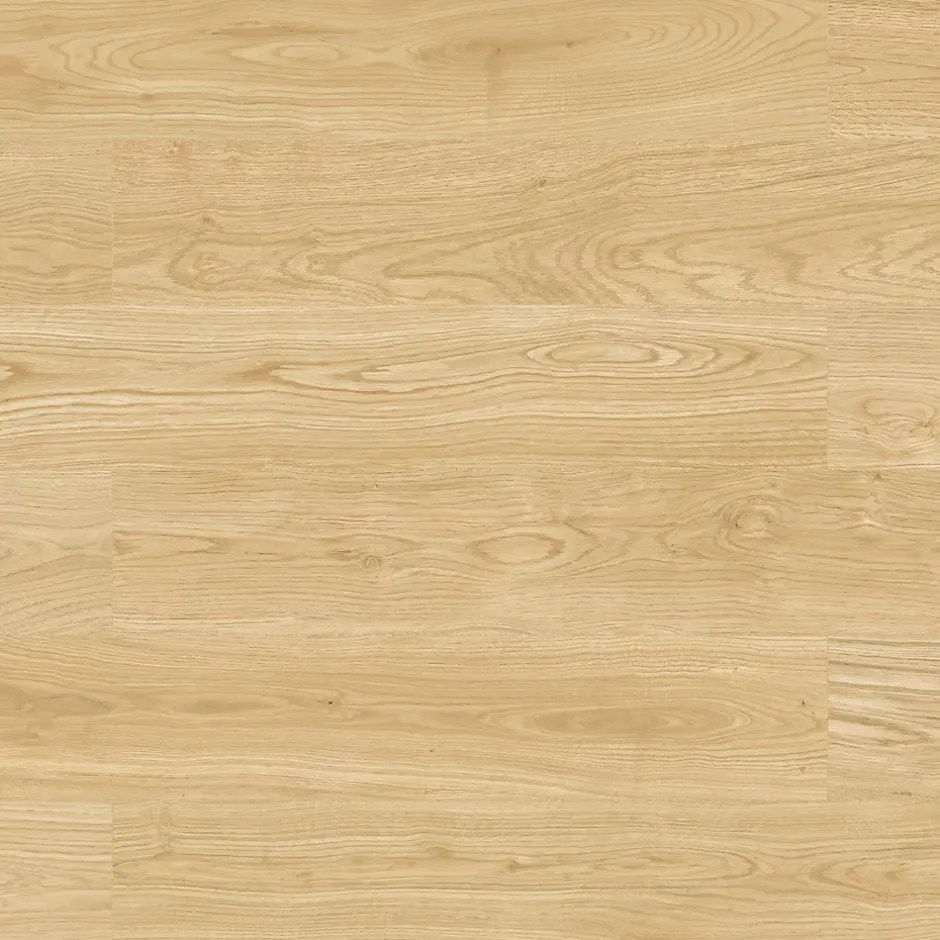 Ro'Ma Carrelage Carrelage effet Parquet Bois Chêne Naturel 121x19,5x0,9 cm In&Out Valoren - Sol et mur intérieur et Sol extérieur - RO'MA CARRELA