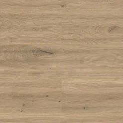 Ro'Ma Carrelage Carrelage effet Parquet Bois Chêne Perla Tradition 180x20x0,95 cm Mat Cedrano - Sol et mur intérieur (vendu par carton de 1,8 m²)