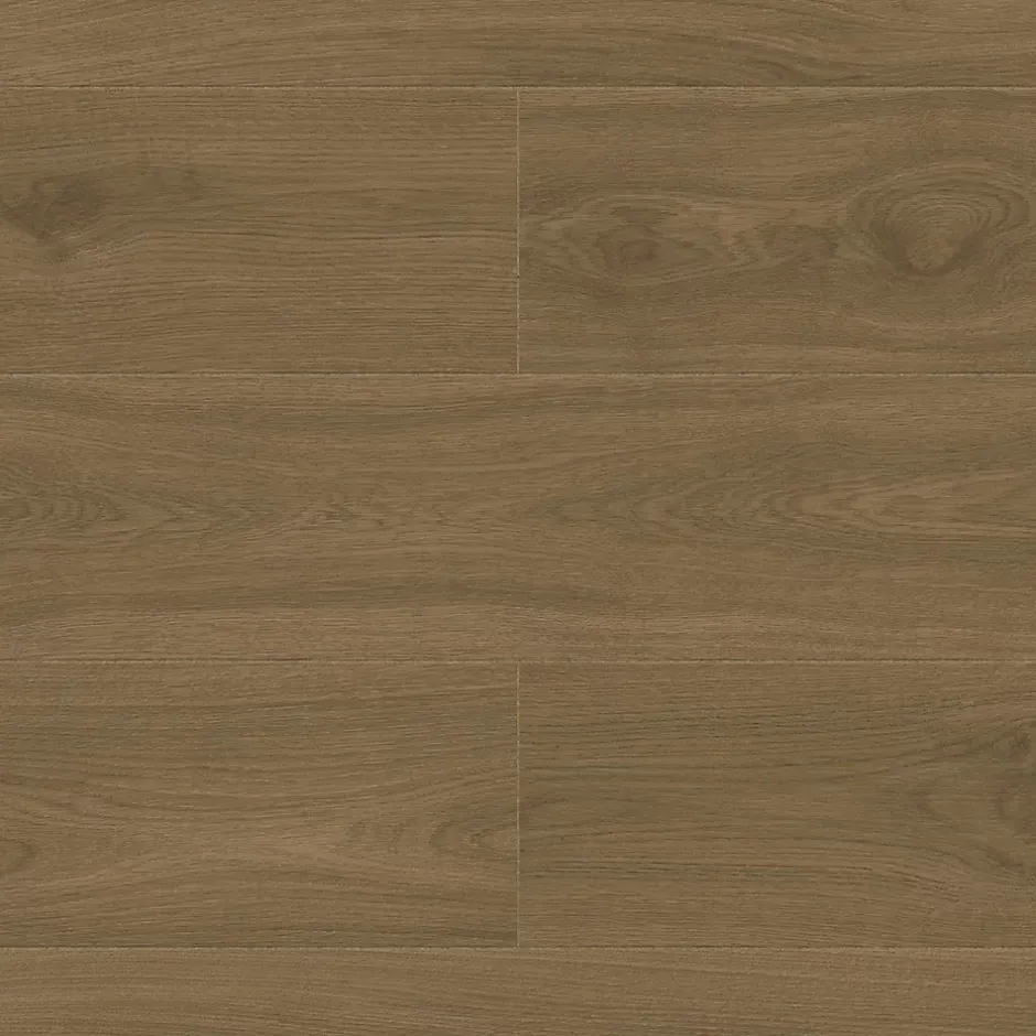 Carrelage effet Parquet Bois Chêne Fumé Pure 150x18,5x0,9 cm Mat Forenza - Sol et mur intérieur (vendu par carton de 1,11 m²) - RO-Ro'Ma Carrelage Hot