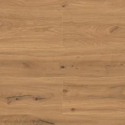 Ro'Ma Carrelage Carrelage effet Parquet Bois Chêne Cannella Tradition 180x20x0,95 cm Mat Cedrano - Sol et mur intérieur (vendu par carton de 1,8 m