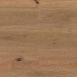 Ro'Ma Carrelage Carrelage effet Parquet Bois Chêne Antico Rustic 120x20x0,9 cm Mat Cedrano - Sol et mur intérieur (vendu par carton de 1,44 m²) -