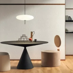 Ro'Ma Carrelage Carrelage effet Parquet Bois Chêne Caramel 150x18,5x0,9 cm Mat Bravino - Sol et mur intérieur (vendu par carton de 1,11 m²) - RO'M