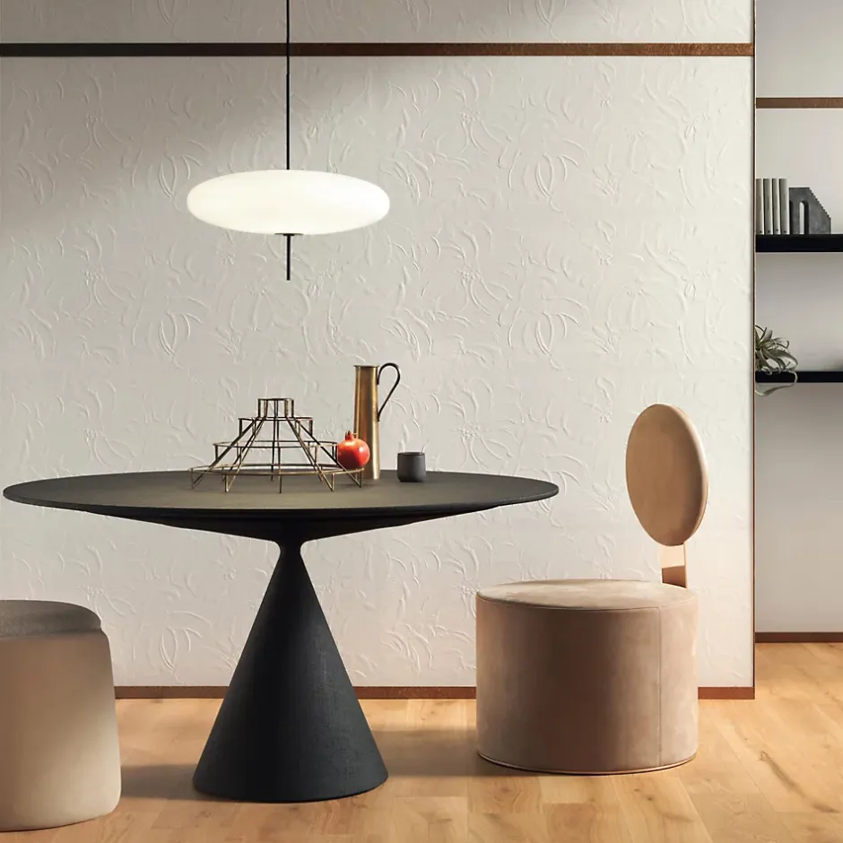 Ro'Ma Carrelage Carrelage effet Parquet Bois Chêne Caramel 150x18,5x0,9 cm Mat Bravino - Sol et mur intérieur (vendu par carton de 1,11 m²) - RO'M