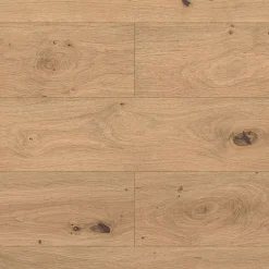 Carrelage effet Parquet Bois Chêne Rovere Rustic 150x18,5x0,9 cm Mat Cedrano - Sol et mur intérieur (vendu par carton de 1,11 m²)-Ro'Ma Carrelage Sale
