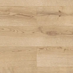 Carrelage effet Parquet Bois Chêne Ivoire 150x18,5x0,9 cm Mat Bravino - Sol et mur intérieur (vendu par carton de 1,11 m²) - RO'MA-Ro'Ma Carrelage Hot