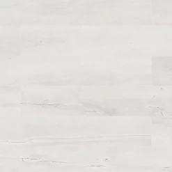 Ro'Ma Carrelage Carrelage effet Parquet Bois Gris Perle 121x19,5x0,9 cm In&Out Lunerol - Sol et mur intérieur et Sol extérieur -