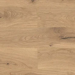 Carrelage effet Parquet Bois Chêne Rovere Tradition 150x18,5x0,9 cm Mat Cedrano - Sol et mur intérieur (vendu par carton de 1,11 m-Ro'Ma Carrelage