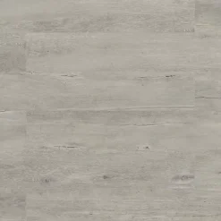 Carrelage effet Parquet Bois Gris Cendré 151x24x0,9 cm In&Out Lunerol - Sol et mur intérieur et Sol extérieur --Ro'Ma Carrelage Online