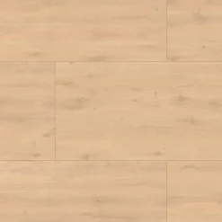 Ro'Ma Carrelage Carrelage effet Parquet Bois Chêne Luce 278x120x0,6 cm Mat Cedrano - Mur intérieur (vendu par carton de 3,336 m²) - RO'MA CARRELAG