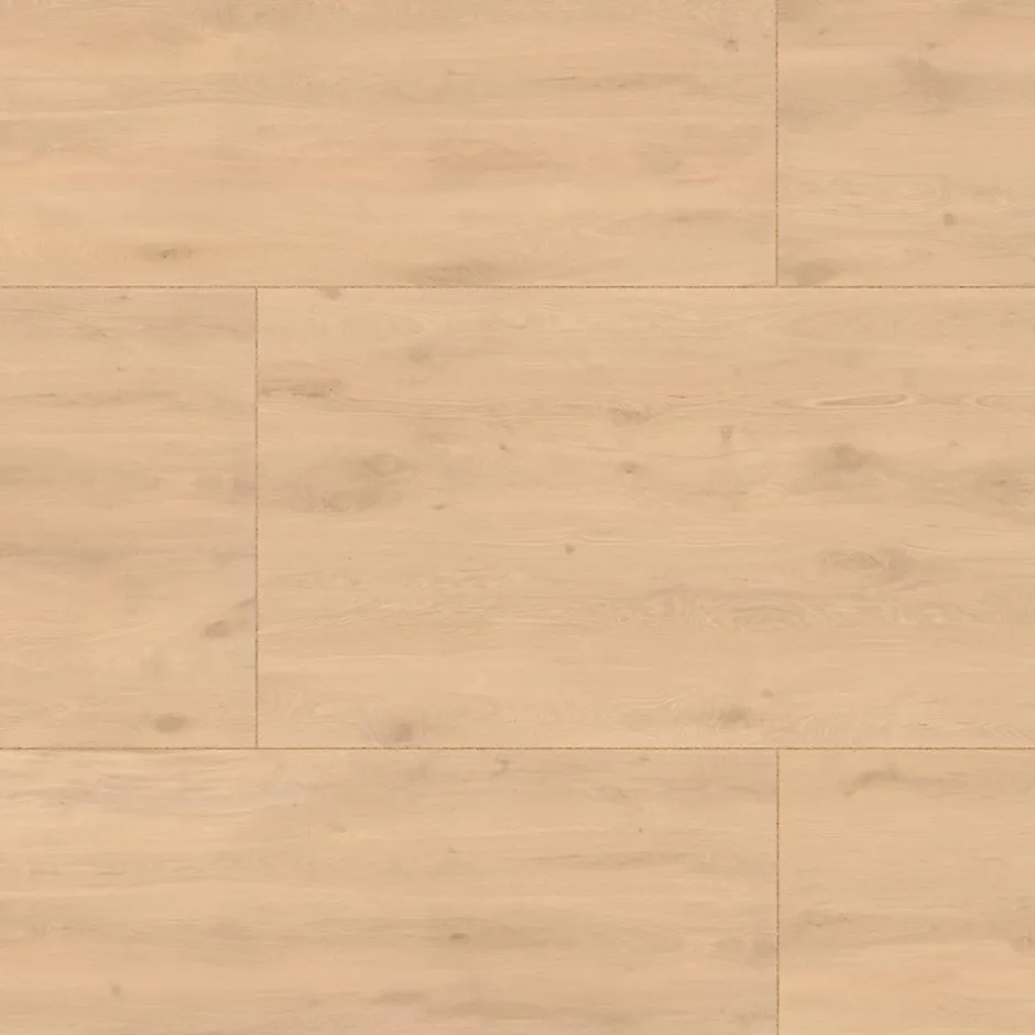 Ro'Ma Carrelage Carrelage effet Parquet Bois Chêne Luce 278x120x0,6 cm Mat Cedrano - Mur intérieur (vendu par carton de 3,336 m²) - RO'MA CARRELAG