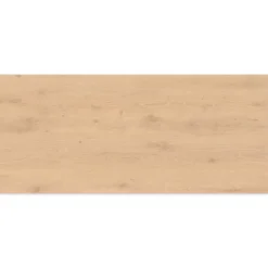 Ro'Ma Carrelage Carrelage effet Parquet Bois Chêne Luce 278x120x0,6 cm Mat Cedrano - Mur intérieur (vendu par carton de 3,336 m²) - RO'MA CARRELAG