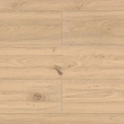 Ro'Ma Carrelage Carrelage effet Parquet Bois Chêne Luce Rustic 120x20x0,9 cm Mat Cedrano - Sol et mur intérieur (vendu par carton de 1,44 m²) - RO