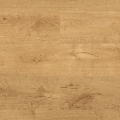 Ro'Ma Carrelage Carrelage effet Parquet Bois Chêne Brut 150x18,5x0,9 cm Mat Lorenta - Sol et mur intérieur (vendu par carton de 1,11 m²) - RO'MA C