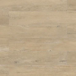 Ro'Ma Carrelage Carrelage effet Parquet Bois Brun Brut 151x24x0,9 cm In&Out Lunerol - Sol et mur intérieur et Sol extérieur -