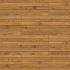 Carrelage effet Parquet Bois Chêne Caramel Stripe 75x18,5x0,9 cm Mat Bravino - Sol et mur intérieur (vendu par carton de 0,555 m²)-Ro'Ma Carrelage Hot