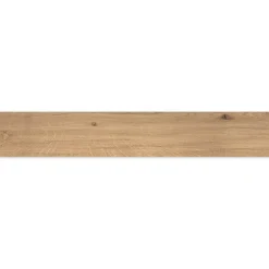 Ro'Ma Carrelage Carrelage effet Parquet Bois Chêne Rovere Tradition 120x20x0,9 cm Mat Cedrano - Sol et mur intérieur (vendu par carton de 1,44 m²)