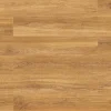 Carrelage effet Parquet Bois Chêne Naturel 121x19,5x0,9 cm In&Out Valdoro - Sol et mur intérieur et Sol extérieur - RO'MA CARRELA-Ro'Ma Carrelage Clearance