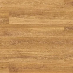 Carrelage effet Parquet Bois Chêne Naturel 121x19,5x0,9 cm In&Out Valdoro - Sol et mur intérieur et Sol extérieur - RO'MA CARRELA-Ro'Ma Carrelage Clearance