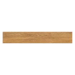 Carrelage effet Parquet Bois Chêne Naturel 121x19,5x0,9 cm In&Out Valdoro - Sol et mur intérieur et Sol extérieur - RO'MA CARRELA-Ro'Ma Carrelage Clearance