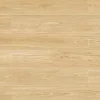 Ro'Ma Carrelage Carrelage effet Parquet Bois Chêne Naturel 151x24x0,9 cm In&Out Valoren - Sol et mur intérieur et Sol extérieur -