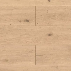 Ro'Ma Carrelage Carrelage effet Parquet Bois Chêne Luce Rustic 150x18,5x0,9 cm Mat Cedrano - Sol et mur intérieur (vendu par carton de 1,11 m²) -