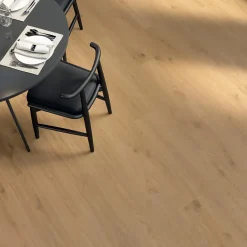 Carrelage effet Parquet Bois Chêne Clair Rustic 150x18,5x0,9 cm Mat Forenza - Sol et mur intérieur (vendu par carton de 1,11 m²) --Ro'Ma Carrelage Online