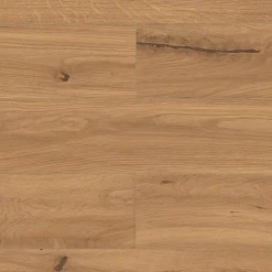 Ro'Ma Carrelage Carrelage effet Parquet Bois Chêne Cannella Tradition 120x20x0,9 cm Mat Cedrano - Sol et mur intérieur (vendu par carton de 1,44 m