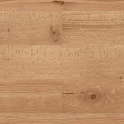 Carrelage effet Parquet Bois Hêtre Noce 120x20x0,9 cm Mat Rivaro - Sol et mur intérieur (vendu par carton de 1,44 m²) - RO'MA CARR-Ro'Ma Carrelage