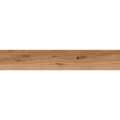 Carrelage effet Parquet Bois Hêtre Noce 120x20x0,9 cm Mat Rivaro - Sol et mur intérieur (vendu par carton de 1,44 m²) - RO'MA CARR-Ro'Ma Carrelage