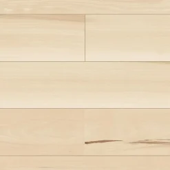 Ro'Ma Carrelage Carrelage effet Parquet Bois Hêtre Avorio 120x20x0,9 cm Mat Rivaro - Sol et mur intérieur (vendu par carton de 1,44 m²) - RO'MA CA