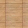 Ro'Ma Carrelage Carrelage effet Parquet Bois Chêne Nature 90x22,5x0,9 cm Mat Olmero - Sol et mur intérieur (vendu par carton de 1,215 m²) - RO'MA