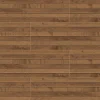 Carrelage effet Parquet Bois Chêne Cognac Stripe 75x18,5x0,9 cm Mat Lorenta - Sol et mur intérieur (vendu par carton de 0,555 m²)-Ro'Ma Carrelage Clearance