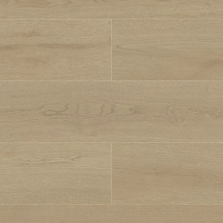 Carrelage effet Parquet Bois Chêne Cendré Pure 150x18,5x0,9 cm Mat Forenza - Sol et mur intérieur (vendu par carton de 1,11 m²) --Ro'Ma Carrelage Outlet