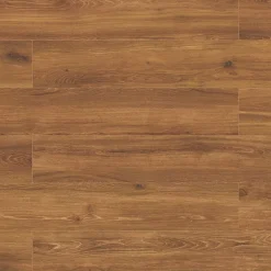 Carrelage effet Parquet Bois Chêne Cuir 151x24x0,9 cm In&Out Valdoro - Sol et mur intérieur et Sol extérieur --Ro'Ma Carrelage Outlet