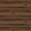 Carrelage effet Parquet Bois Chêne Cuir Stripe 75x18,5x0,9 cm Mat Lorenta - Sol et mur intérieur (vendu par carton de 0,555 m²) --Ro'Ma Carrelage