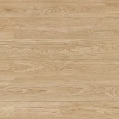 Carrelage effet Parquet Bois Chêne Clair 151x24x0,9 cm In&Out Valoren - Sol et mur intérieur et Sol extérieur --Ro'Ma Carrelage Sale