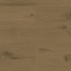 Ro'Ma Carrelage Carrelage effet Parquet Bois Chêne Fumé Rustic 150x18,5x0,9 cm Mat Forenza - Sol et mur intérieur (vendu par carton de 1,11 m²) -