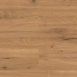 Ro'Ma Carrelage Carrelage effet Parquet Bois Chêne Cannella Tradition 150x18,5x0,9 cm Mat Cedrano - Sol et mur intérieur (vendu par carton de 1,11