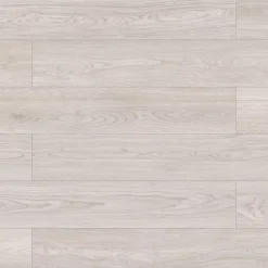 Ro'Ma Carrelage Carrelage effet Parquet Bois Chêne Gris 151x24x0,9 cm In&Out Valoren - Sol et mur intérieur et Sol extérieur -