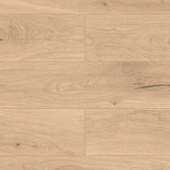 Ro'Ma Carrelage Carrelage effet Parquet Bois Chêne Luce Tradition 150x18,5x0,9 cm Mat Cedrano - Sol et mur intérieur (vendu par carton de 1,11 m²)