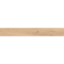 Ro'Ma Carrelage Carrelage effet Parquet Bois Chêne Luce Tradition 150x18,5x0,9 cm Mat Cedrano - Sol et mur intérieur (vendu par carton de 1,11 m²)