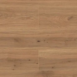 Ro'Ma Carrelage Carrelage effet Parquet Bois Chêne Antico Tradition 180x20x0,95 cm Mat Cedrano - Sol et mur intérieur (vendu par carton de 1,8 m²)