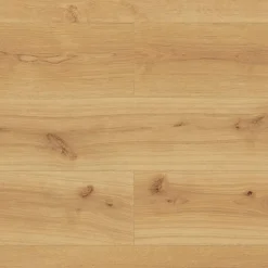 Ro'Ma Carrelage Carrelage effet Parquet Bois Chêne Brun 150x18,5x0,9 cm Mat Bravino - Sol et mur intérieur (vendu par carton de 1,11 m²) - RO'MA C