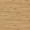Carrelage effet Parquet Bois Chêne Brun Stripe 75x18,5x0,9 cm Mat Bravino - Sol et mur intérieur (vendu par carton de 0,555 m²) --Ro'Ma Carrelage