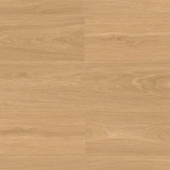 Carrelage effet Parquet Bois Chêne Clair Pure 150x18,5x0,9 cm Mat Forenza - Sol et mur intérieur (vendu par carton de 1,11 m²) - R-Ro'Ma Carrelage Clearance