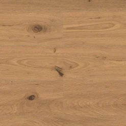 Carrelage effet Parquet Bois Chêne Cannella Rustic 120x20x0,9 cm Mat Cedrano - Sol et mur intérieur (vendu par carton de 1,44 m²)-Ro'Ma Carrelage