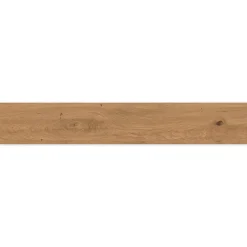 Carrelage effet Parquet Bois Chêne Cannella Rustic 120x20x0,9 cm Mat Cedrano - Sol et mur intérieur (vendu par carton de 1,44 m²)-Ro'Ma Carrelage