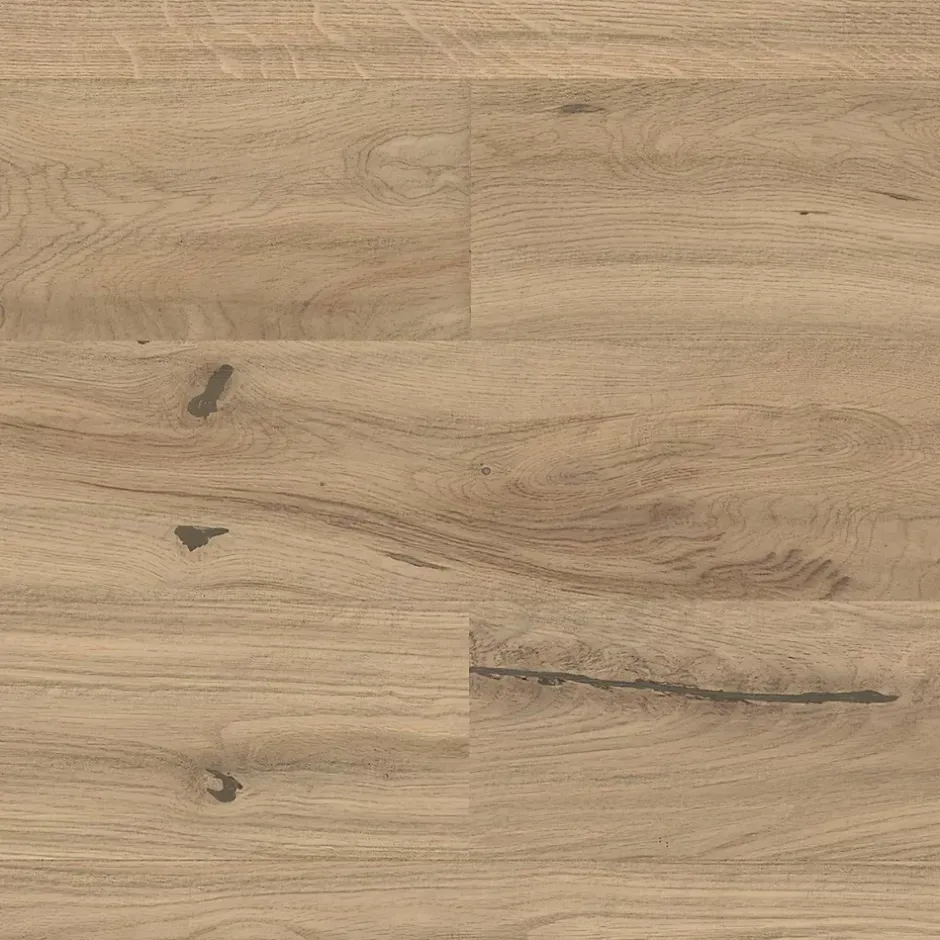 Carrelage effet Parquet Bois Chêne Perla Tradition 120x20x0,9 cm Mat Cedrano - Sol et mur intérieur (vendu par carton de 1,44 m²)-Ro'Ma Carrelage Outlet